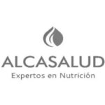 Alcasalud