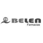nat100-disponible-en-farmacias-belen-chile