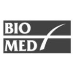 nat100-disponible-en-biomed-chile