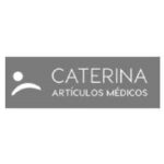 nat100-disponible-en-caterina-articulos-medicos-chile
