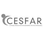 nat100-disponible-en-cesfar-chile