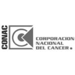 nat100-disponible-en-conac-chile