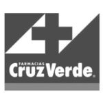 nat100-disponible-en-cruz-verde-chile