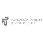 nat100-disponible-en-fundacion-diabetes-juvenil-chile