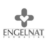 nat100-disponible-en-farmacias-engelnat-chile