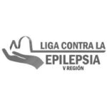 nat100-disponible-en-liga-chilena-contra-la-epilepsia