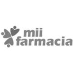 nat100-disponible-en-mii-farmacia-especialistas-en-medicamentos-oncologicos