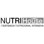 nat100-disponible-en-nutrihouse-chile