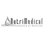 nat100-disponible-en-nutrimedical-chile