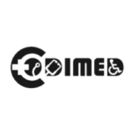 nat100-disponible-en-codimed-chile