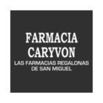 nat100-disponible-en-farmacia-caryvon-chile