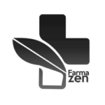 nat100-disponible-en-farmacia-farmazen-chile