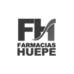 nat100-disponible-en-farmacias-huepe-chile