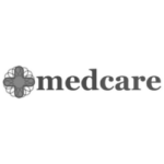 nat100-disponible-en-medcare-chile