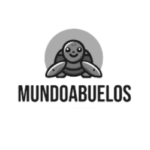nat100-disponible-en-mundo-abuelos-chile