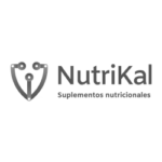 nat100-disponible-en-nutrikal-chile