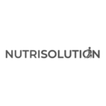 nat100-disponible-en-nutrisolution-chile