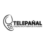 nat100-disponible-en-telepañal-chile