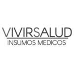 nat100-disponible-en-vivirsalud-chile