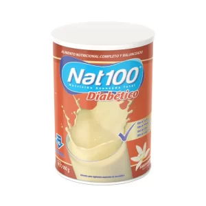 nat100-diabetico-tarro-individual-900g-800x800