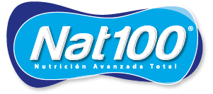 Nat100 nutrición avanzada